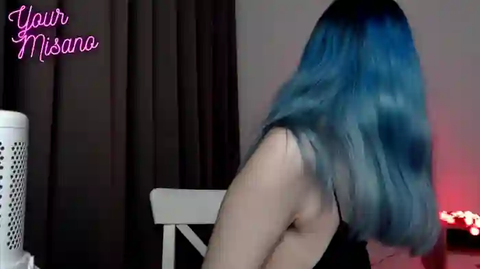 YourMisano