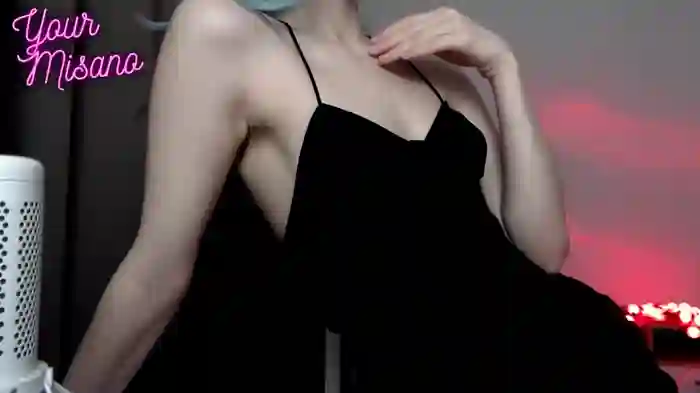 YourMisano