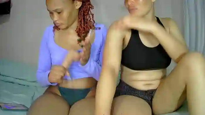 YummyHotieClits