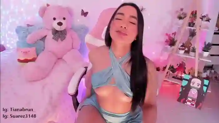 Zara_uwu_