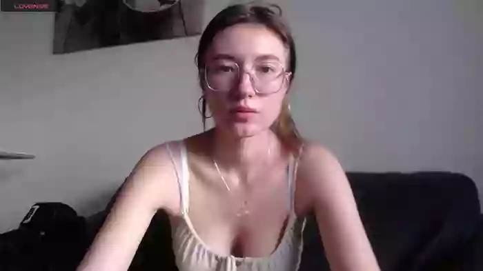 _Aleida_