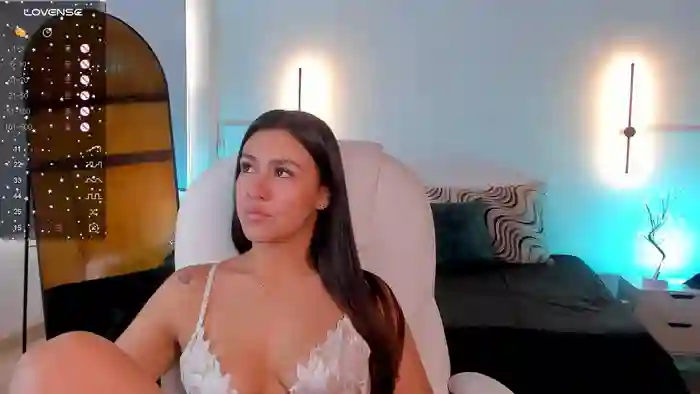_Gaby1