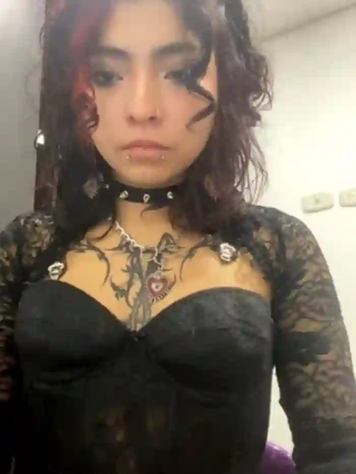 _Gothiccbitch_