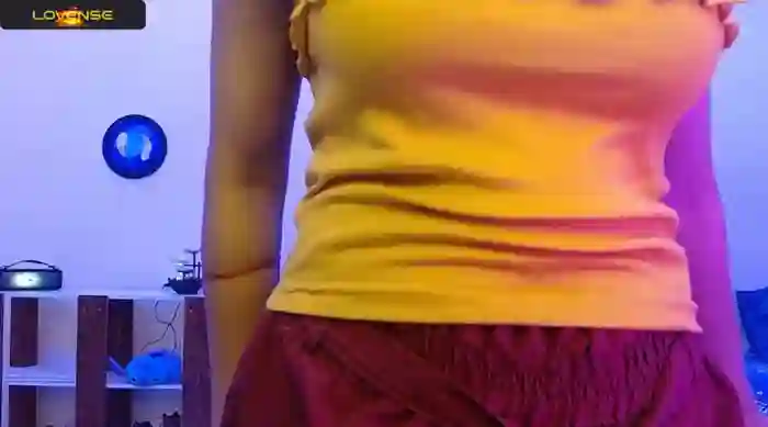 _emma21