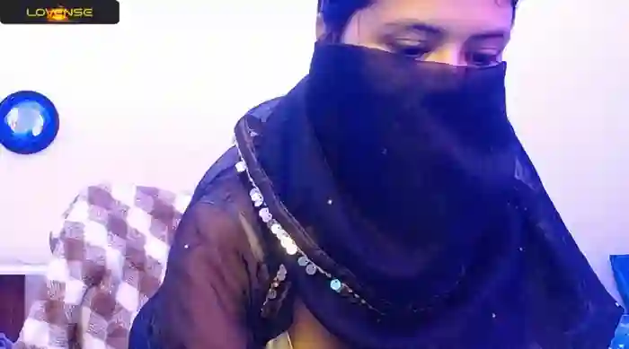 _emma21