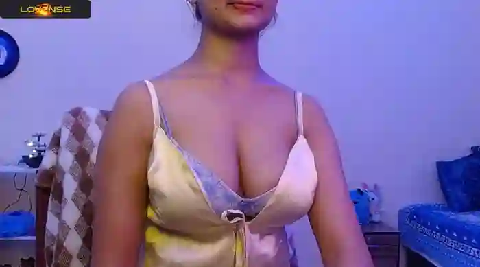 _emma21