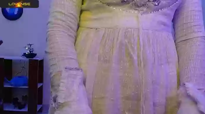 _emma21