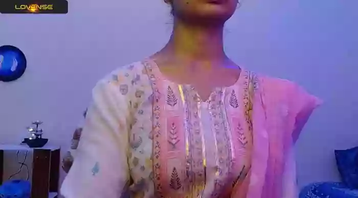 _emma21