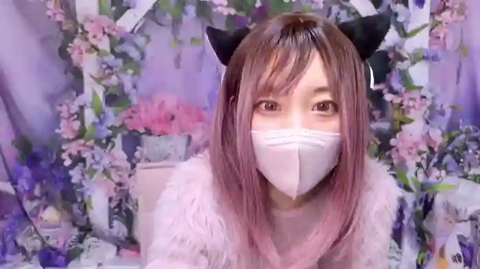 _nyan_chu