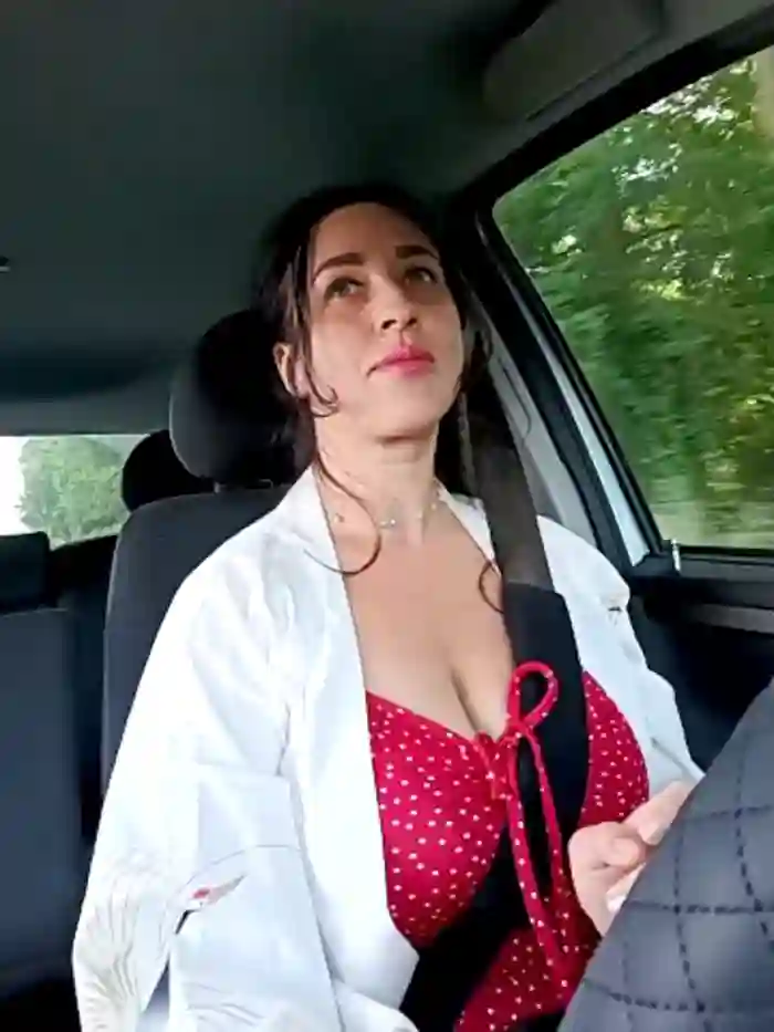 angel_demon17