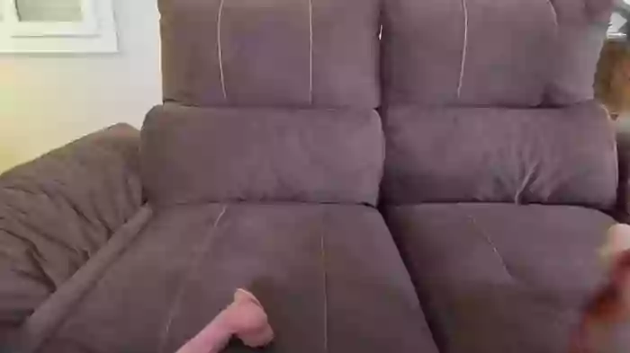 babyfelicity