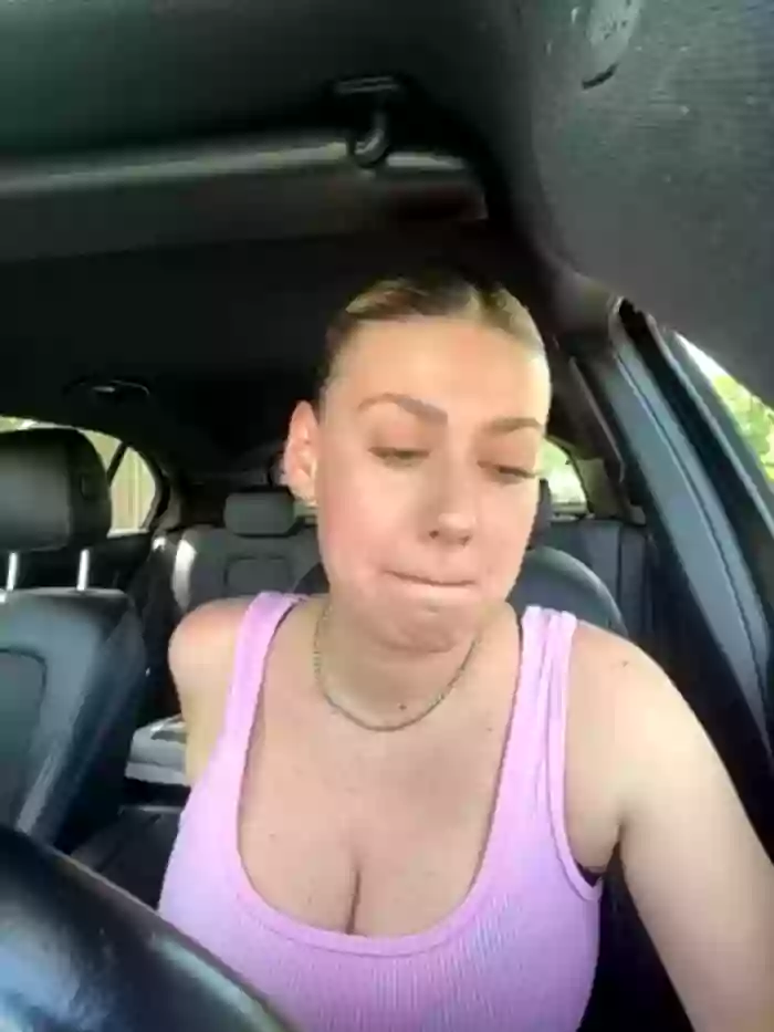 clara_k