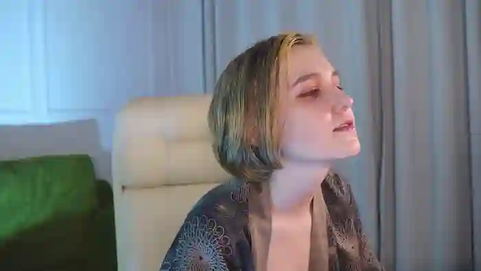 erica_black