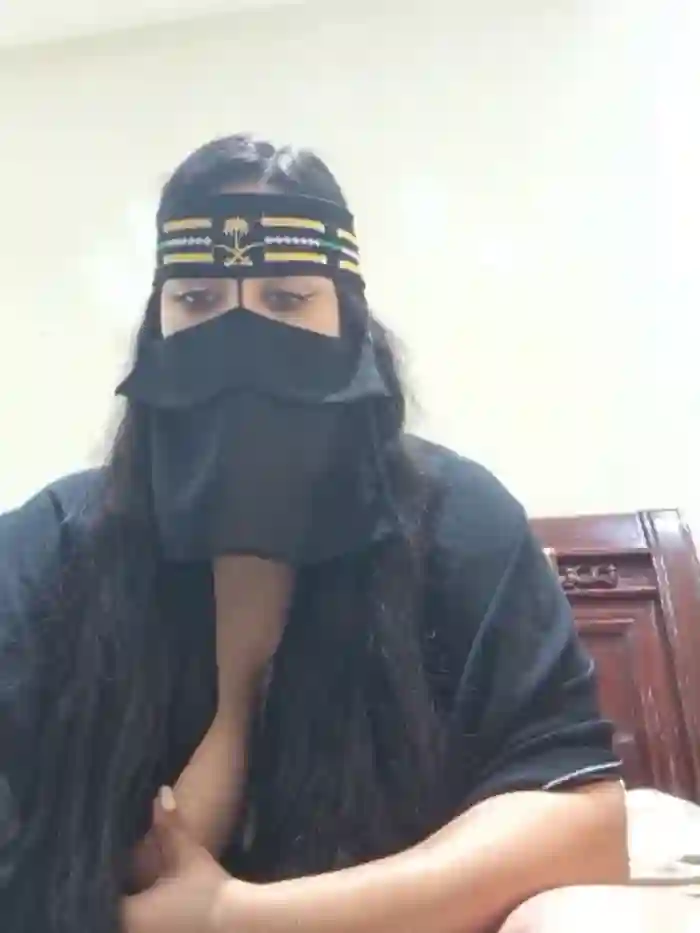 jyjyelamira