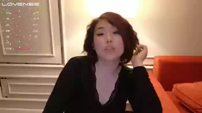 kimi_kay