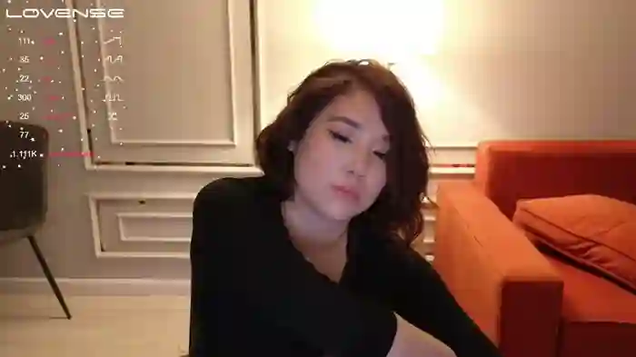 kimi_kay