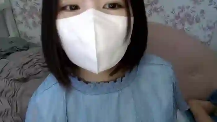 mei_hosina