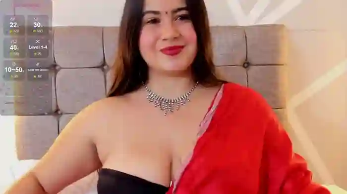 miahkumar