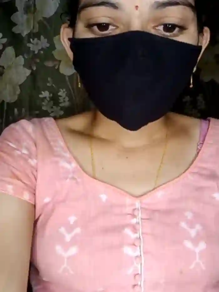 pallavi-telugu