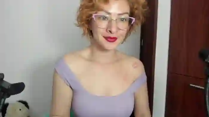queen_fetish