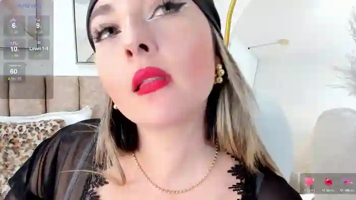 rachhel_
