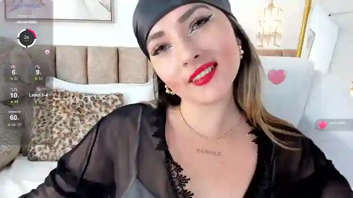 rachhel_