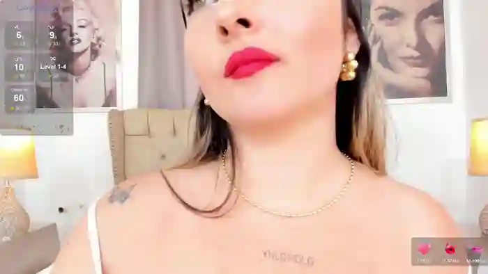 rachhel_