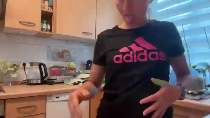 s-te-fan-i
