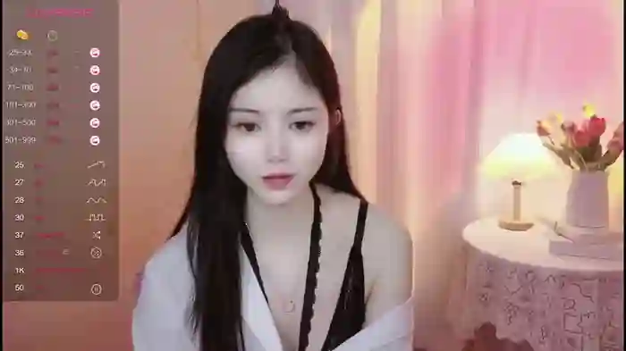 sara-168
