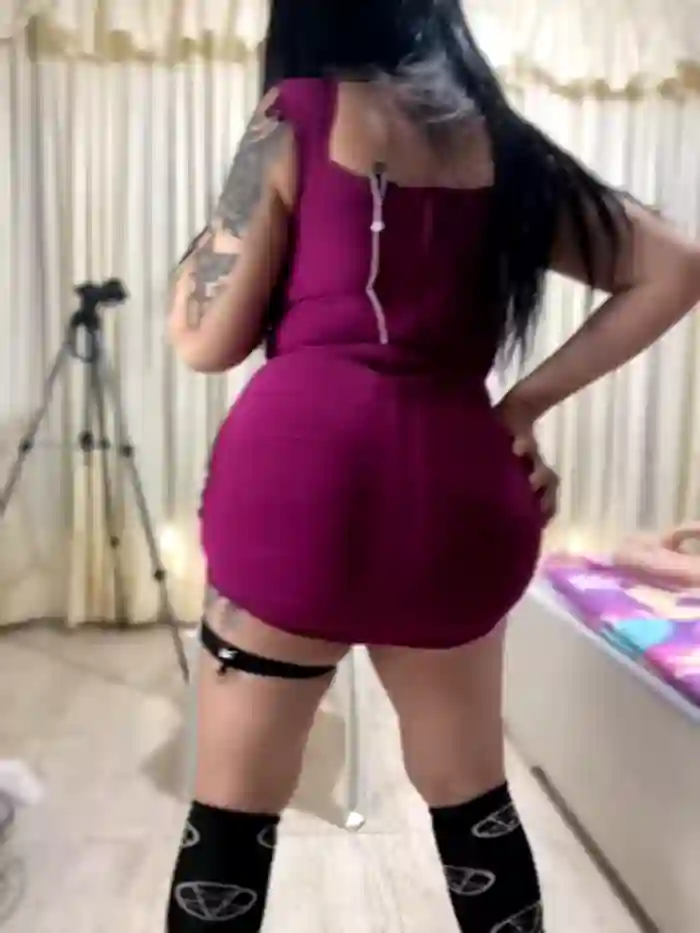 scarlett_sexx69