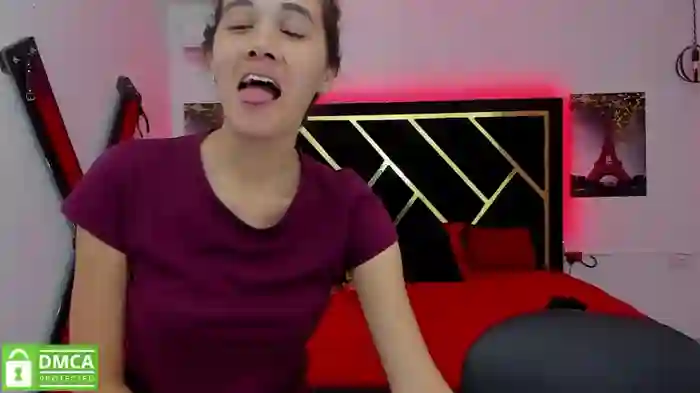 sexychanell_18