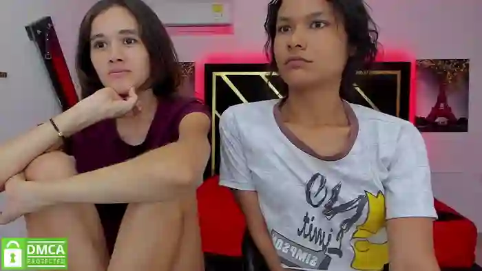 sexychanell_18
