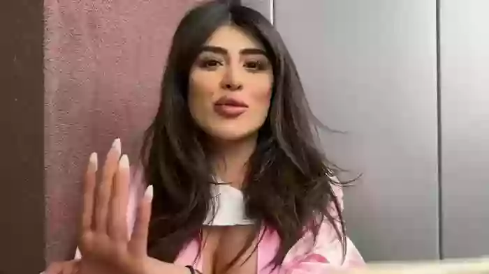 sexyfantazy