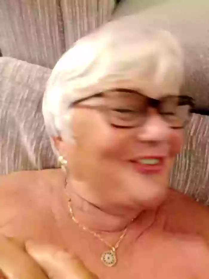 suesinner