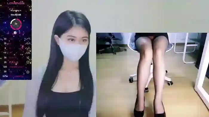 tt50256
