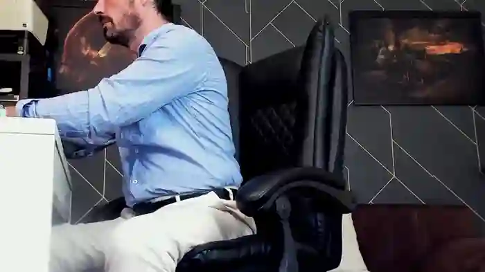 ChrisKox