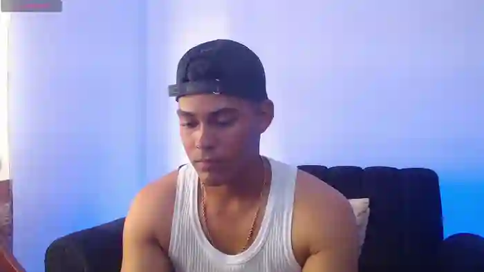 Iamdylan777