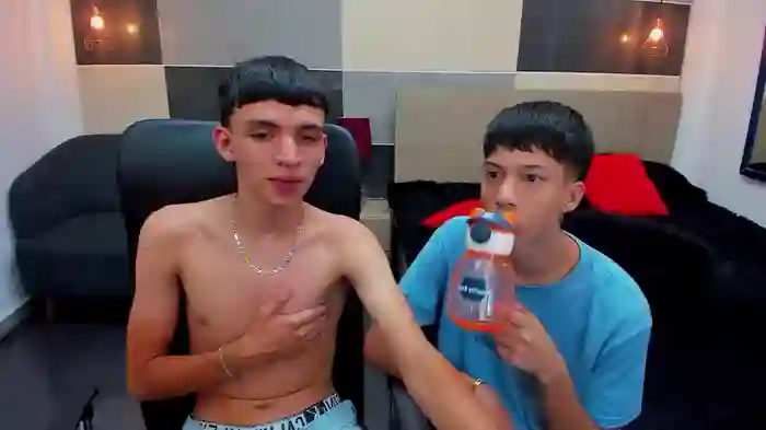 Juan_Nd_Steven