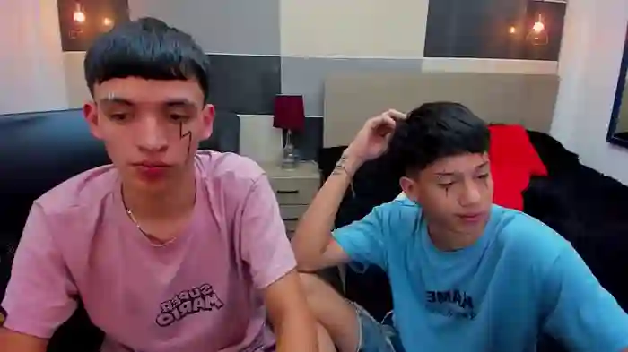 Juan_Nd_Steven