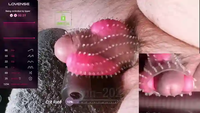controlmytoys