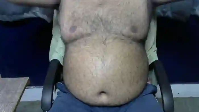 hairysubcub_70