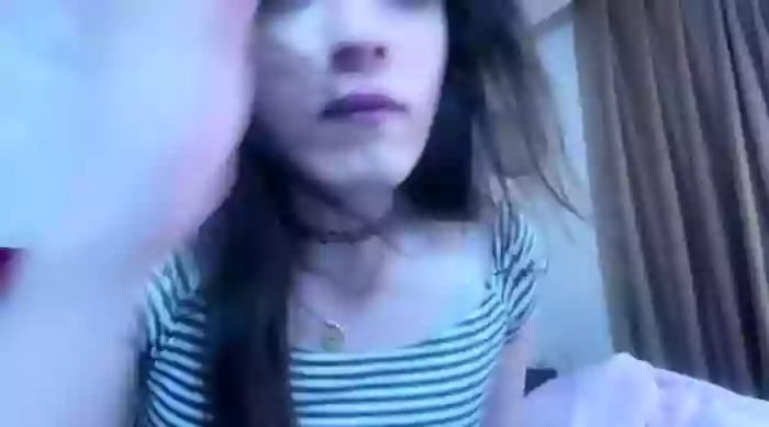 Arab_tgirl