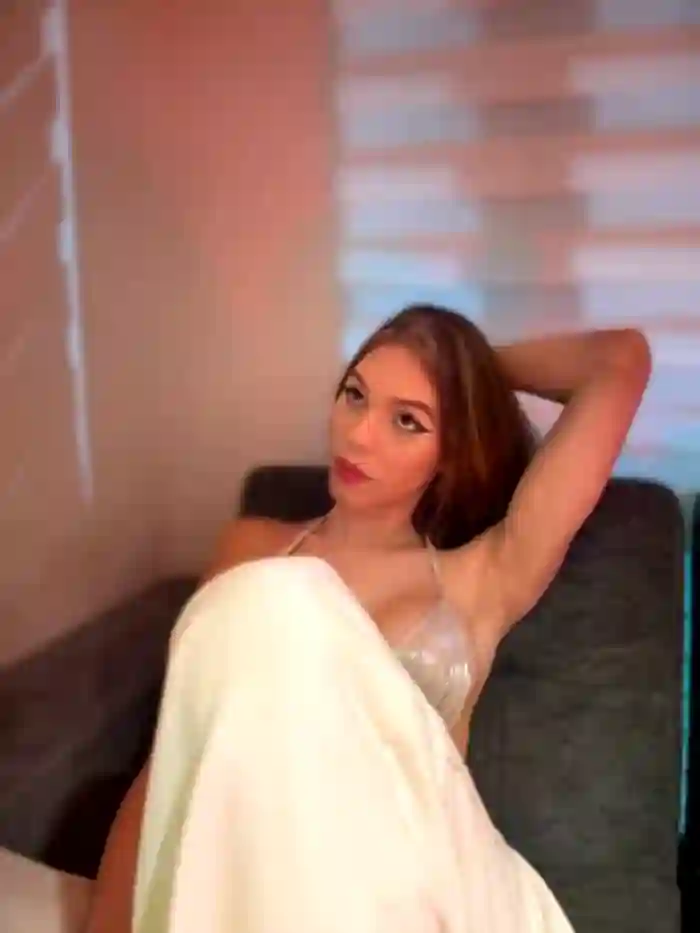 Carlita_cute