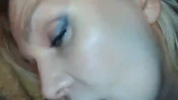 TsPostophere