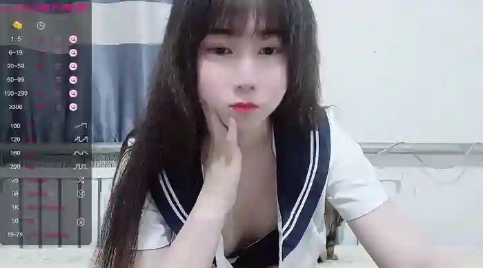 mimi-yangyang