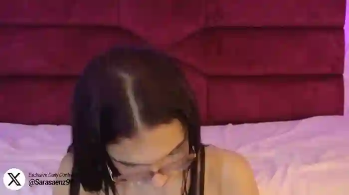 sara_saenz99