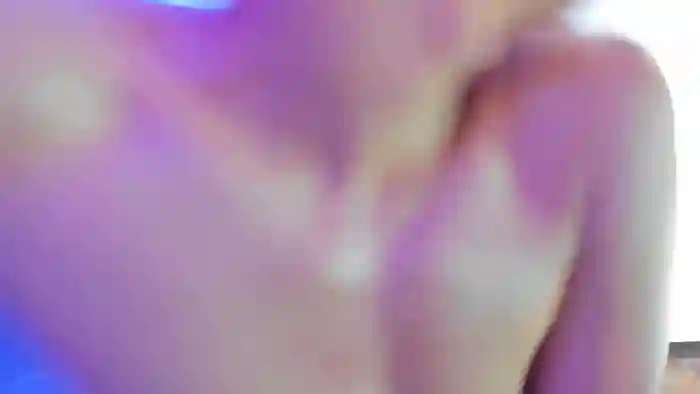 valentina_and_seneider