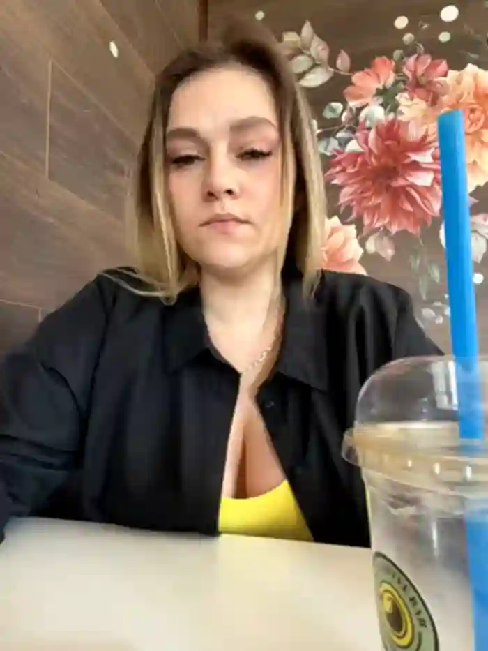 CrazyTori