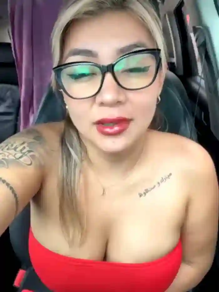 DIANITA_1988
