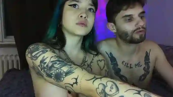 Demongirl6666